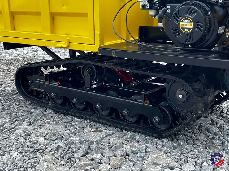 unused-2026-cd25-crawler-dumper-with-seat-crawler-carrier-image-10