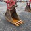 link-belt-145-x3-spin-ace-image-13