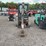 2014-bobcat-324-image-2
