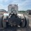 2006-kenworth-t800-image-7