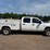 2012-chevrolet-2500-image-2