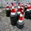 unused-2026-ce-irstc-safety-traffic-cones-image-1