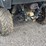 #3089-•-2015-kawasaki-mule-pro-utv-image-10