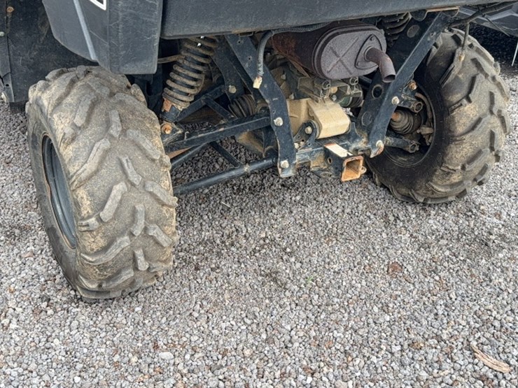 #3089-•-2015-kawasaki-mule-pro-utv-image-10