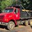 1999-sterling-l7500-image-1