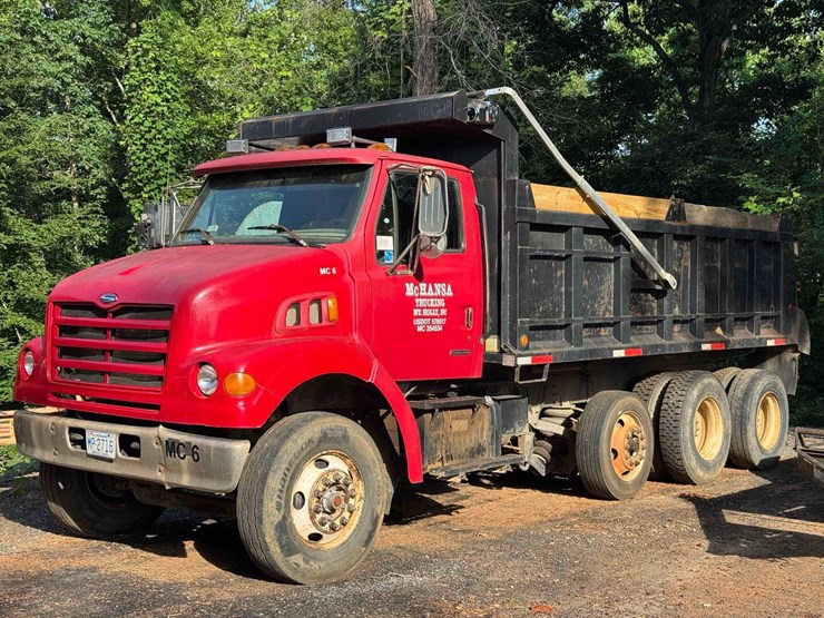 1999-sterling-l7500-image-1