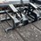 #2065-•-66"-skid-steer-2-cylinder-skeleton-grapple-image-1