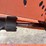 jlg-660sj-image-29