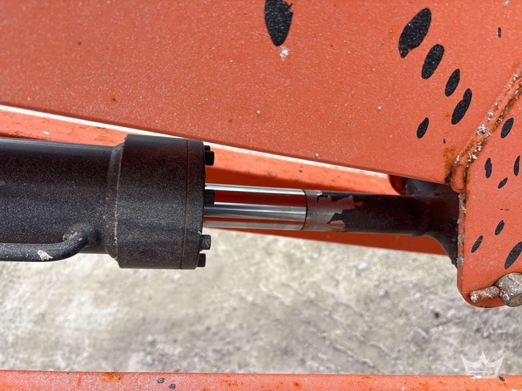 jlg-660sj-image-29