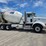 2009-peterbilt-365-image-28