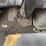 ford-l9000-image-20