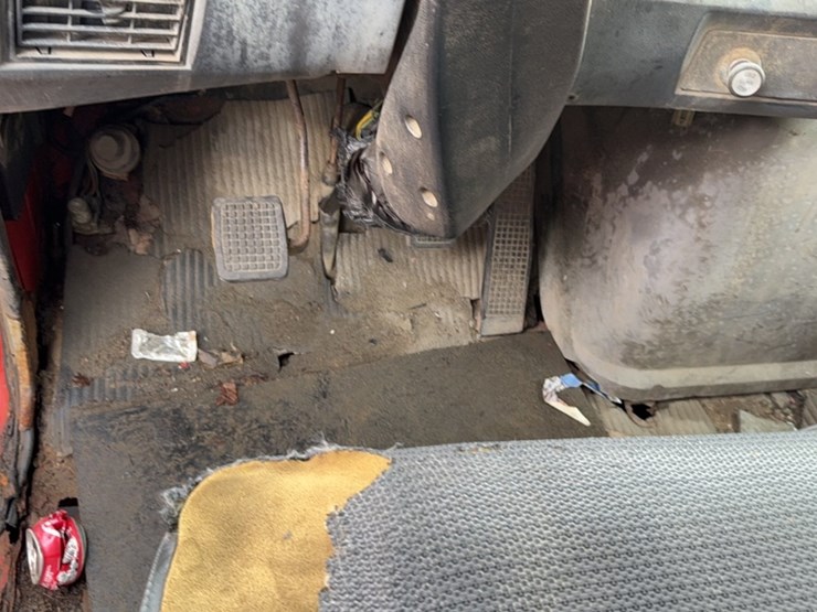 ford-l9000-image-20