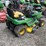 john-deere-x300-image-4
