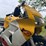 2000-honda-vfr800-(interceptor)-motorcycle-image-19