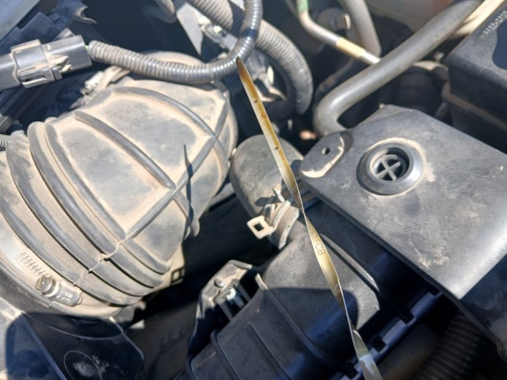 2009-ford-e450-image-24