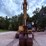 2014-komatsu-pc360-lc-10-image-8