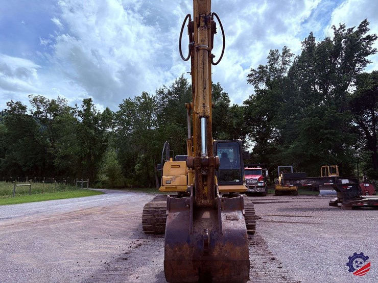 2014-komatsu-pc360-lc-10-image-8