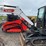 2022-bobcat-e42-image-12