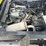 john-deere-gator-image-15