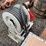 #6023-•-fuel-pump-image-2