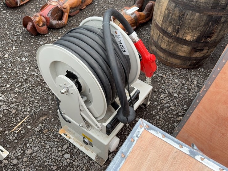 #6023-•-fuel-pump-image-2