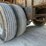 2016-mac-tri/a-end-dump-trailer-5mads4030gc034714-image-21