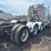 2006-kenworth-t800-image-8