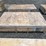 unused-2026-ce-sdlc2030ft-high-end-carport-image-7