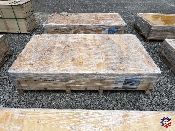 unused-2026-ce-sdlc2030ft-high-end-carport-image-7