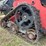 2018-toro-trx16-image-24