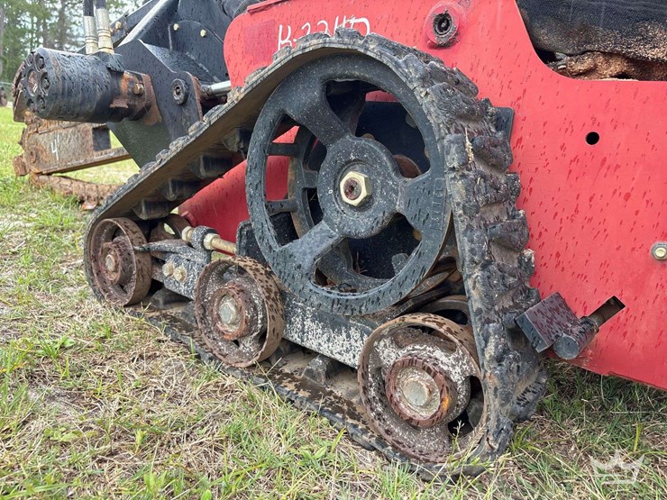 2018-toro-trx16-image-24