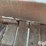 1997-coose-30'-tri/a-livestock-trailer-image-17