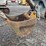 deere-310sj-image-8