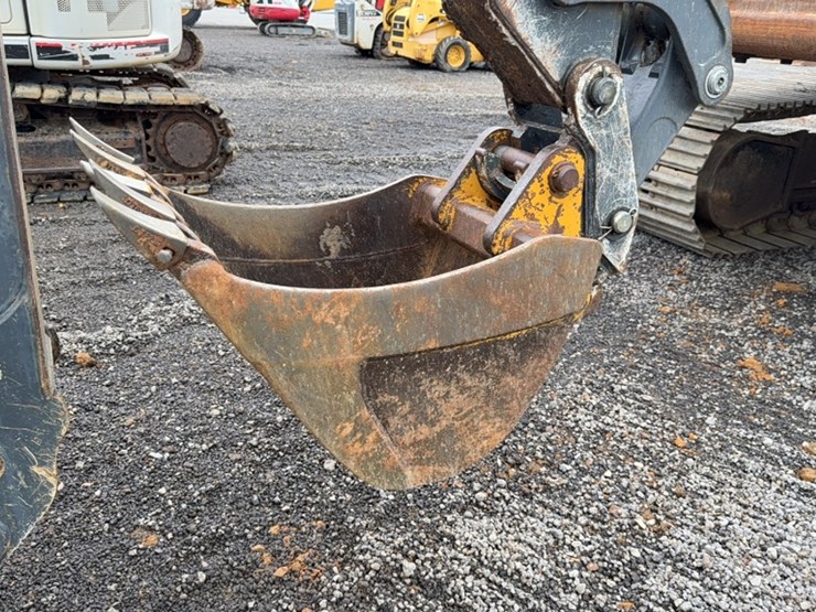 deere-310sj-image-8