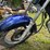 2007-suzuki-gz250-motorcycle-image-5