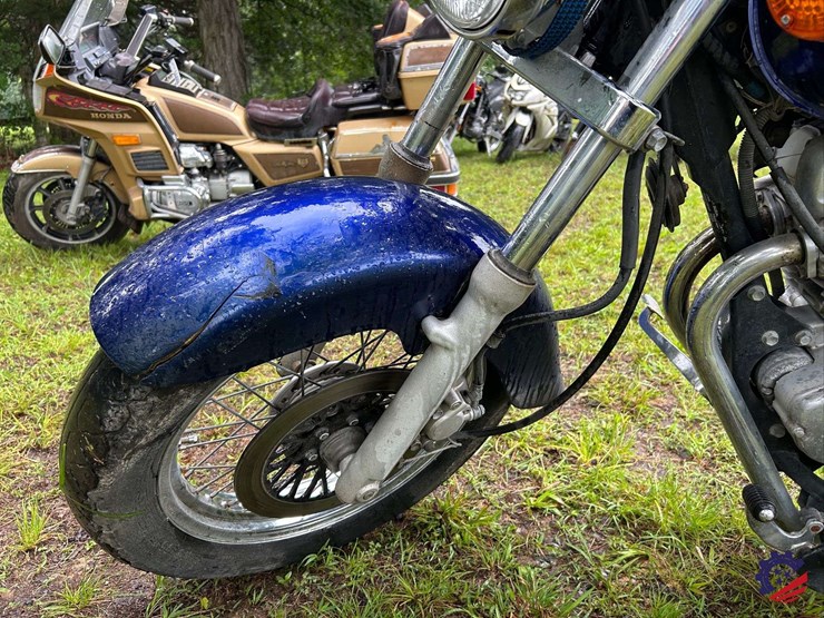 2007-suzuki-gz250-motorcycle-image-5