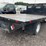 2012-chevrolet-3500-image-7