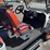 #3093-•-2026-wolverine-kb-v414-electric-carry-all-image-6
