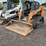 case-tr310b-image-1