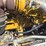 2023-deere-260e-image-39