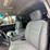 2014-dodge-1500-image-60