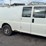 2004-chevrolet-3500-image-7