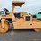bomag-bw9as-image-4