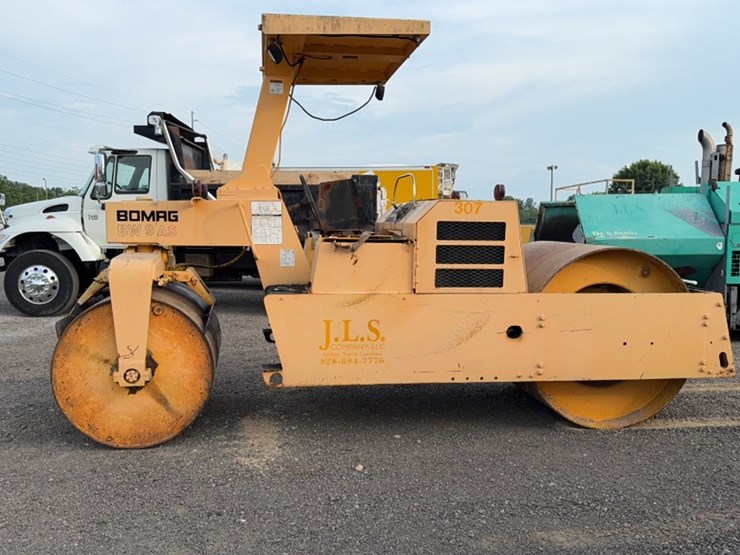bomag-bw9as-image-4