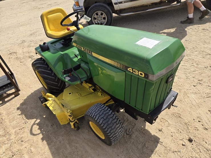 john-deere-430-image-7
