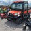 #3076-•-kubota-x1100c-utv-image-1