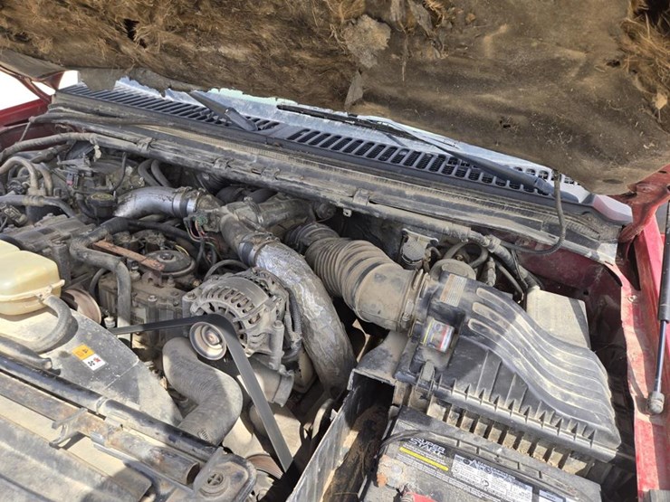 2001-ford-f450-image-20
