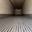 2006-utility-53'-reefer-image-8