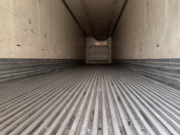 2006-utility-53'-reefer-image-8