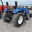 new-holland-tc40a-image-7